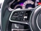 Porsche Cayenne Image 6