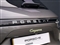 Porsche Cayenne Image 7