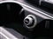 Porsche Cayenne Image 8