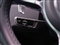 Porsche Cayenne Image 9