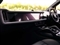 Porsche Cayenne Image 10