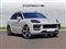 Porsche Cayenne Image 1