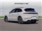 Porsche Cayenne Image 2
