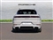 Porsche Cayenne Image 4