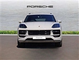 Porsche Cayenne Image 5