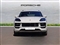 Porsche Cayenne Image 5