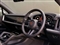 Porsche Cayenne Image 6