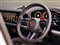 Porsche Cayenne Image 7