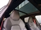 Porsche Cayenne Image 9