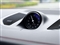 Porsche Cayenne Image 10