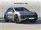 Porsche Cayenne Image 1