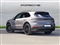 Porsche Cayenne Image 2