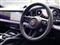 Porsche Cayenne Image 4
