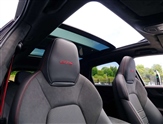 Porsche Cayenne Image 5