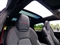 Porsche Cayenne Image 5