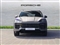 Porsche Cayenne Image 6