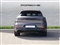 Porsche Cayenne Image 7