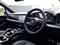 Porsche Cayenne Image 8