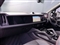 Porsche Cayenne Image 9