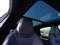 Porsche Cayenne Image 10