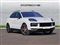 Porsche Cayenne Image 1