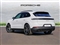 Porsche Cayenne Image 2
