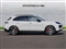 Porsche Cayenne Image 3
