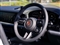 Porsche Cayenne Image 4