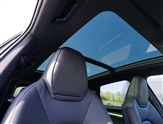 Porsche Cayenne Image 5
