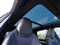 Porsche Cayenne Image 5