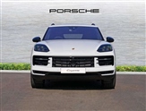 Porsche Cayenne Image 6