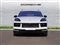 Porsche Cayenne Image 6