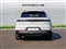 Porsche Cayenne Image 7
