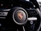 Porsche Cayenne Image 8