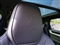 Porsche Cayenne Image 9