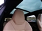 Porsche Cayenne Image 10