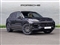 Porsche Cayenne Image 1