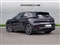 Porsche Cayenne Image 2