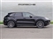 Porsche Cayenne Image 3