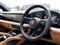 Porsche Cayenne Image 4