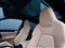 Porsche Cayenne Image 5