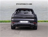 Porsche Cayenne Image 6