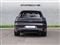 Porsche Cayenne Image 6