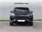 Porsche Cayenne Image 7