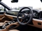 Porsche Cayenne Image 8
