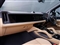 Porsche Cayenne Image 9