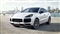 Porsche Cayenne Image 1