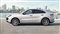 Porsche Cayenne Image 2