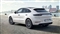 Porsche Cayenne Image 3