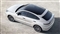 Porsche Cayenne Image 4